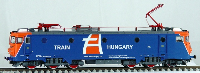 Electric locomotive EA 060 of Train Hungary<br /><a href='images/pictures/ACME/60202.jpg' target='_blank'>Full size image</a>